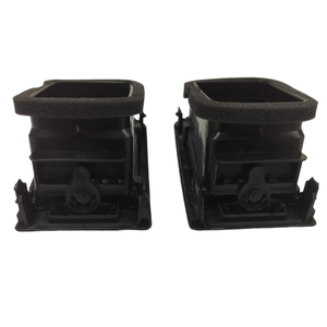 Electrónica Automotriz del tablero central para Toyota Hilux <span class=keywords><strong>Vigo</strong></span> 55670-0K0127 MK6 SR5 KUN26 - Product Image 5