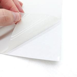 Venta al por mayor de botes inflables, tienda de campaña, piscinas, cuero, goma, TPU, parche, reparación de vinilo, cinta autoadhesiva para reparación de tiendas - Product Image 1