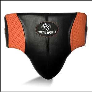 Protector de ingle para adultos, 2020 - Product Image 6