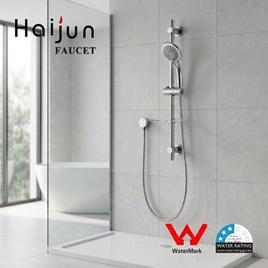 Estante <span class=keywords><strong>de</strong></span> Esquina para Baño Haijun, <span class=keywords><strong>de</strong></span> un Solo Nivel, Cromado, con Diseño Moderno y Contemporáneo, 5 Años <span class=keywords><strong>de</strong></span> Garantía, <span class=keywords><strong>Precios</strong></span> Económicos - Product Image 2
