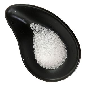 17000Kgs precio triple prensado ácido esteárico - Product Image 5