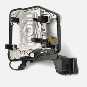 Vente en gros d'usine Nouvelle unité de commande de transmission <span class=keywords><strong>DSG</strong></span> DQ200 pour Audi VW <span class=keywords><strong>Sharan</strong></span> Tiguan 0AM927769D - Product Image 6