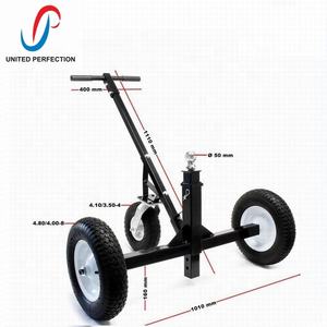 <span class=keywords><strong>Chariot</strong></span> robuste d'une capacité <span class=keywords><strong>de</strong></span> 800 lb <span class=keywords><strong>Chariot</strong></span> <span class=keywords><strong>de</strong></span> remorque <span class=keywords><strong>de</strong></span> bateau promotionnel <span class=keywords><strong>de</strong></span> mars 150 KGS Bateaux remorquant <span class=keywords><strong>Chariot</strong></span> <span class=keywords><strong>de</strong></span> remorque <span class=keywords><strong>de</strong></span> <span class=keywords><strong>chariot</strong></span> mobile - Product Image 2
