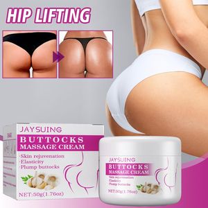 OEM Massage raffermissant des fesses, lifting des hanches, amélioration des fesses, extrait végétal efficace pour l'amélioration des <span class=keywords><strong>seins</strong></span> et des fesses - Product Image 4