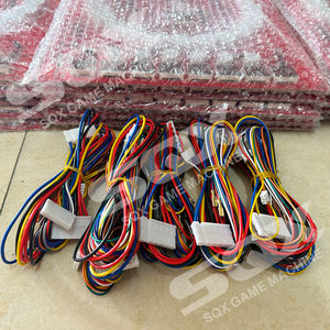 Mario Skill Entertainment for <b>Pinball</b> <b>Arcade</b> <b>Machine</b> Kit with Metal Construction 1 Year Warranty - Product Image 6