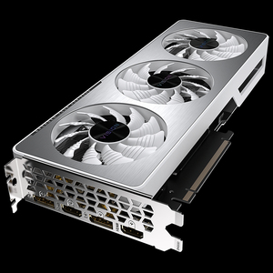 Tarjeta Gráfica <span class=keywords><strong>Gigabyte</strong></span> Snow Eagle <span class=keywords><strong>RTX</strong></span> <span class=keywords><strong>3070ti</strong></span> de 8GB para Videojuegos y Edición de Video - Product Image 3
