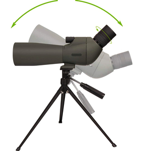 Cannocchiale per visione notturna con Zoom a bassa luminosità di alta qualità <span class=keywords><strong>20</strong></span>-60x60 di alta qualità BK4 - Product Image 6