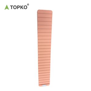 Brazalete Magnético de Silicona Topko <span class=keywords><strong>para</strong></span> Pilates, Yoga, Correr, Ayuda <span class=keywords><strong>para</strong></span> Ejercicios con <span class=keywords><strong>Pesas</strong></span> - Product Image 2