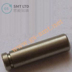 อะไหล่ AI หมายเลข 40569001 หมุดสำหรับเครื่อง SMT - Product Image 1