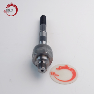 57724-2T000 577242T000 Conjunto de rótula interior para Hyundai/Kia 57724 2T000 - Product Image 6