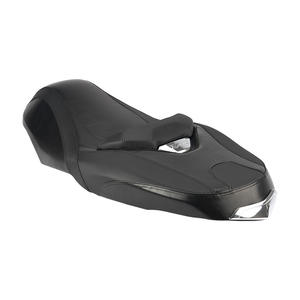 Para Yamaha xmax300 2023 asientos de motocicleta Marco de motocicleta piezas del cuerpo pu cuero <span class=keywords><strong>XMax</strong></span> 300 <span class=keywords><strong>asiento</strong></span> - Product Image 6