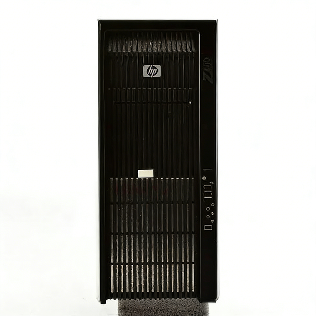 HP Z820 Workstation Buying Guide for 2026