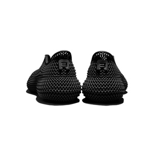 Tenis Unisex VENKEMOON Originales con Diseño Impreso en 3D, Entresuela de Malla TPU, Sin Cordones, Ergonómicos, Máximo Soporte, Tendencia de Moda - Product Image 5