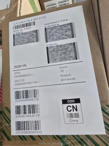 โทรศัพท์มือถือ CPO Phone <span class=keywords><strong>14</strong></span> <span class=keywords><strong>Pro</strong></span> <span class=keywords><strong>Max</strong></span> <span class=keywords><strong>1TB</strong></span> รองรับ 2 ซิม 5G ของแท้จากโรงงาน รับประกันคุณภาพ - Product Image 5