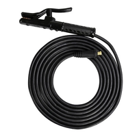 Nouvelle machine à souder aluminium 320A 4 en 1 soudeur Mig avec diamètre de fil solide de 0.8mm pour le soudage aluminium et le travail solidaire