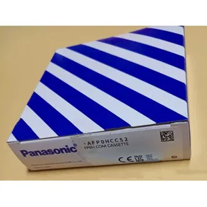 Plc One New Afp0hccs2 Communication <strong>Card</strong> Free Shipping for Warranty Product - Product Image 2