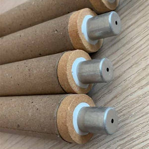 หัว604 <span class=keywords><strong>602</strong></span>แบบใช้แล้วทิ้งเทอร์โมคัปเปิลประเภท s/b/r/w - Product Image 3