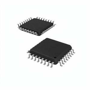 Authorized Distributor 32 LQFP Clock Timing Buy Online Electronic Components MC100ES6254AC - Product Image 1