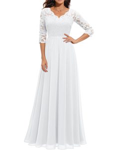 Nuovo abito alla moda in pizzo Patchwork a vita stretta elegante abito <span class=keywords><strong>da</strong></span> <span class=keywords><strong>sera</strong></span> <span class=keywords><strong>da</strong></span> donna <span class=keywords><strong>vestiti</strong></span> <span class=keywords><strong>da</strong></span> donna <span class=keywords><strong>vestiti</strong></span> <span class=keywords><strong>da</strong></span> donna - Product Image 6