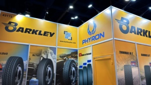 바클리 BL831 295/60R22.5 315/60R22.5 315/70R22.5 315/80R22.5 295/80R22.5 트럭 타이어 도매업자 품질 도매