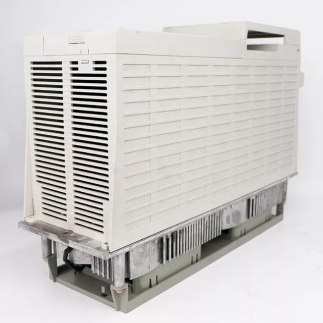 MDS-C1-SPH-300-N Servo Motor With Drive Amplifier 3Kw Controller Drive Driver Motor Ac Servo for Sale