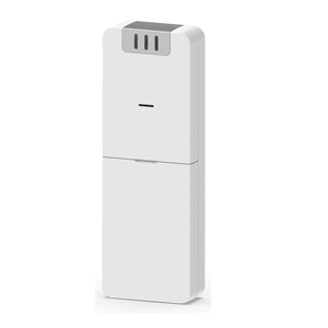 Alkoholtester, Alkoholtester für Smartphones, keychain breathylazer - Product Image 5