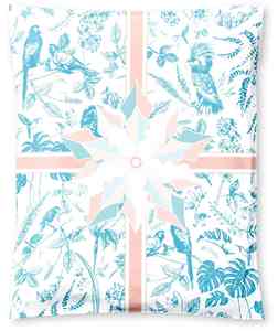 Bolsas de Polietileno para Envíos de Ropa, Bolsas de Mensajería Impermeables de Polietileno para Prendas - Product Image 2