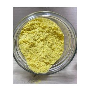 Copos de Papa al por Mayor 2524, Copos de Papa para Puré de Papas en Bolsas de Papel para Cocinar y Fines Culinarios del Fabricante - Product Image 1