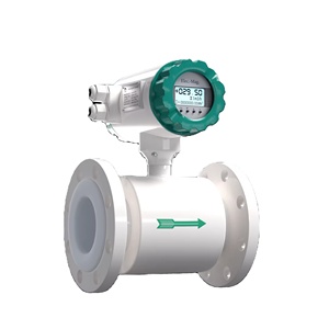 Độ chính xác cao cảm biến lưu lượng IP68 không thấm nước <span class=keywords><strong>Flow</strong></span> Meter Cảm biến lưu lượng nước magmeter điện từ lưu lượng kế - Product Image 4