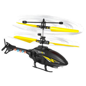 सस्ते रिमोट कंट्रोल हेलीकॉप्टर इनडोर फ्लाइंग खिलौने <span class=keywords><strong>Rc</strong></span> हेलीकॉप्टर हवाई अड्डे बच्चों के लिए नेतृत्व वाली रोशनी - Product Image 4