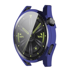 Ull-funda rotativa sobre Fo atatatch 3 <span class=keywords><strong>42mm</strong></span> 46mm ooft - Product Image 2