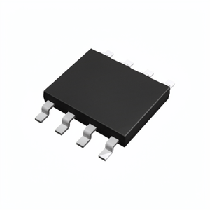 Componentes de circuito electrónico 8 SOIC BH3548F-E2 Chip BOM IC en stock - Product Image 1