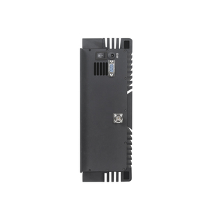 27dbm điện thoại di động ăng-ten Quad Band 800 + 900 + 1800 + 2100Mhz Repeater Hệ thống di động repeater - Product Image 4