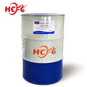 Hcfc fl 5gs 200l קירור שומני חותמת קירור שמן קירור מדחס מקרר - Product Image 2