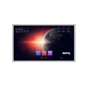 จอแสดงผลความสว่างสูงขนาด 19 นิ้ว ความละเอียด 1440x900 LVDS 1200nits IPS TFT LCD สำหรับป้ายโฆษณาในห้างสรรพสินค้า ฯลฯ - Product Image 1