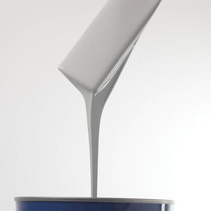 M801 1 1k ad asciugatura rapida Primer stucco acrilico per verniciatura auto - Product Image 3