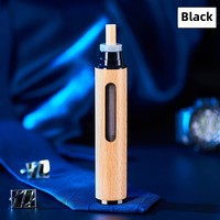 Cenicero portátil de metal antideslizante personalizado de fábrica para exteriores, cenicero de coche con almacenamiento propio, forma personalizable para el hogar y la oficina