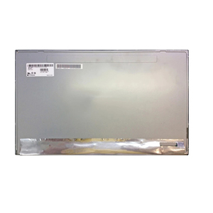 หน้าจอแสดงผลอุตสาหกรรม LCD คุณภาพสูง รุ่นพรีเมียม LM215WF3-SLS1 ขนาด 21.5 นิ้ว ความละเอียด 1920*1080 - Product Image 2