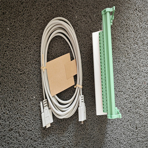 Sensor PCH1072-CHF8242, Accesorio Industrial Original, Marca Dinamarca, Nuevo - Product Image 3