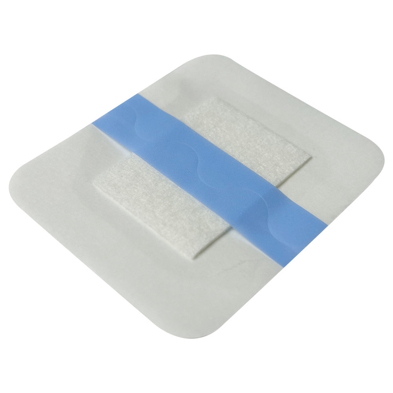 Wound Care Comfortable 100 Chitosan Medical