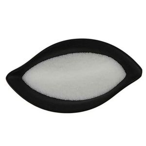 Ensign Ttca Jinhe Acide Citrique Seven Star Lemon Star Sac de 25 kg Acide Citrique E330 - Product Image 6