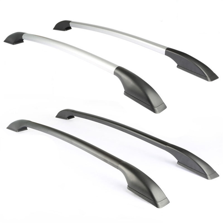 OEM Service Aluminum Alloy Universal Car