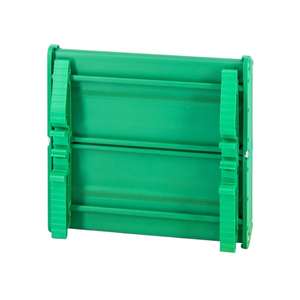 Set 77 Opto: Limitador de Carga Redundante de Doble Canal, EN 13849-1:2008, Cat 3 PL D, 24Vdc - Product Image 4