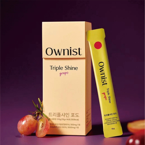 Biểu Tượng Tùy Chỉnh In Thân Thiện Với Môi Matte Kết Thúc Hộp Xà Phòng Các Tông Carton Bao Bì Giấy Cho Dầu Gội Đầu Và Chăm Sóc Da Thực Phẩm An Toàn - Product Image 6