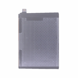 Batería de Repuesto BN5D de 5000 mAh para Xiaomi Redmi Note 11 11S 4G M4 Pro CE RoHS, Venta al por Mayor, Alta Capacidad y Calidad - Product Image 2