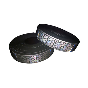 Băng Phát Sáng Trong Bóng Tối Và Phản Chiếu - Product Image 2