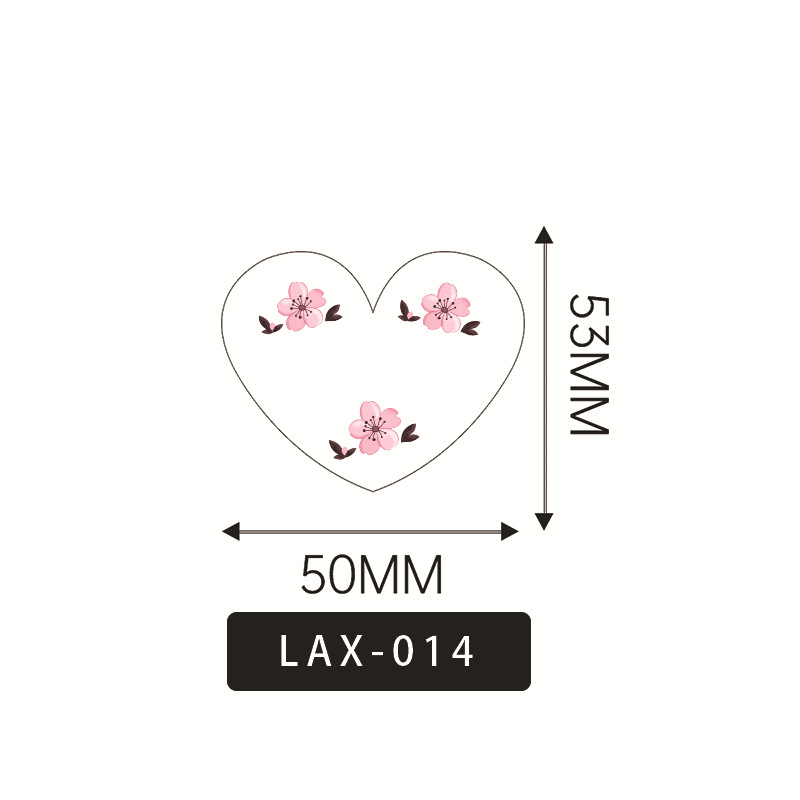 LAX-014