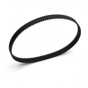 GT2 6MM 200MM Longueur <span class=keywords><strong>Courroie</strong></span> de <span class=keywords><strong>distribution</strong></span> en caoutchouc Courroies en boucle fermée Pièces pour imprimante 3D - Product Image 1