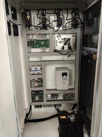 4 * 8ft cnc routeur machine à bois 1325 atc cnc bois routeur pour mdf de coupe en bois meubles porte en SX1325A-12