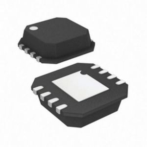 New and Original Guaranteed AD8099ACPZ-REEL7 Operational Amplifier Integrated Circuit ic Electronic Component - Product Image 1